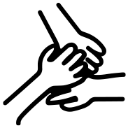 Empresas transformadas