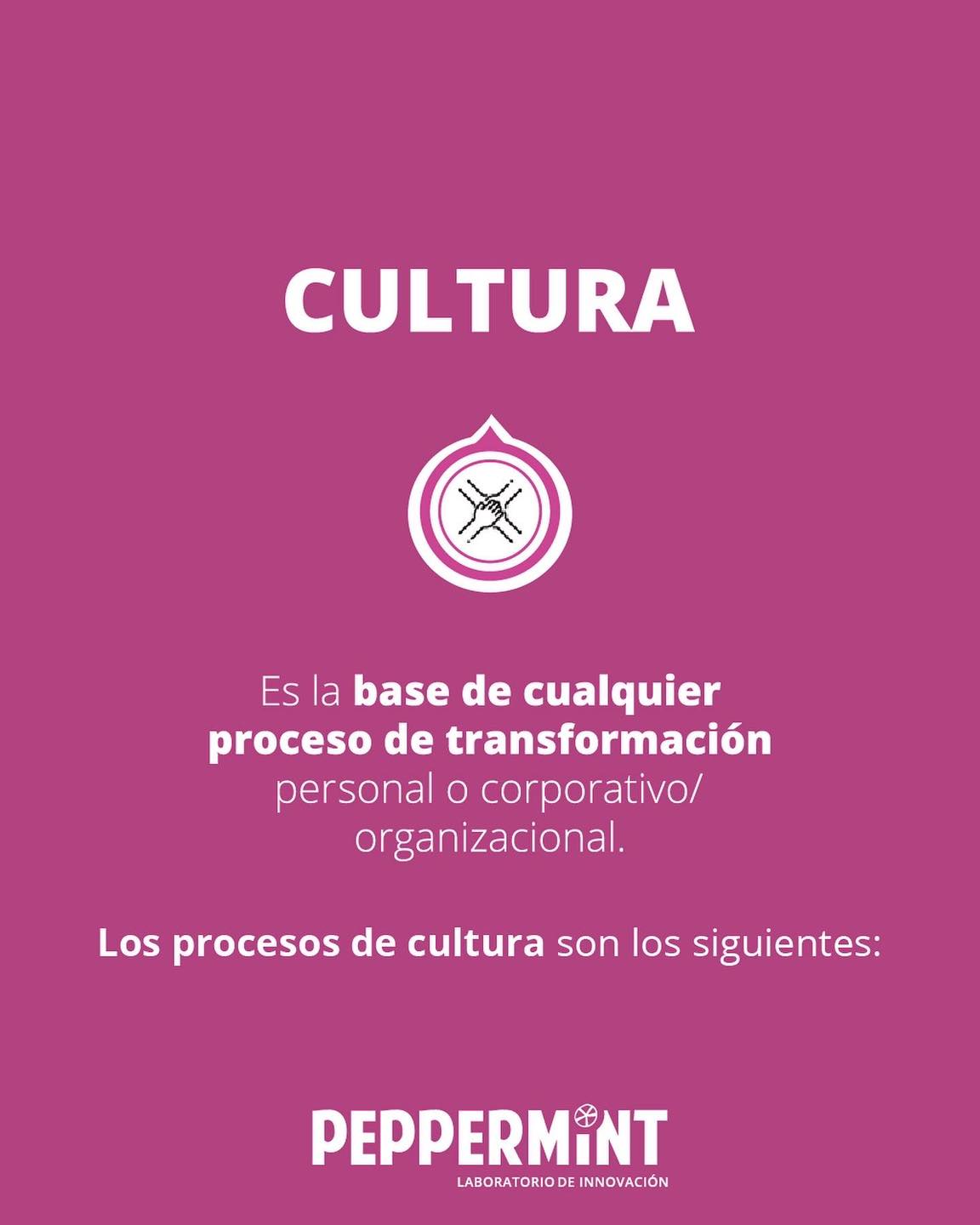 Cultura
