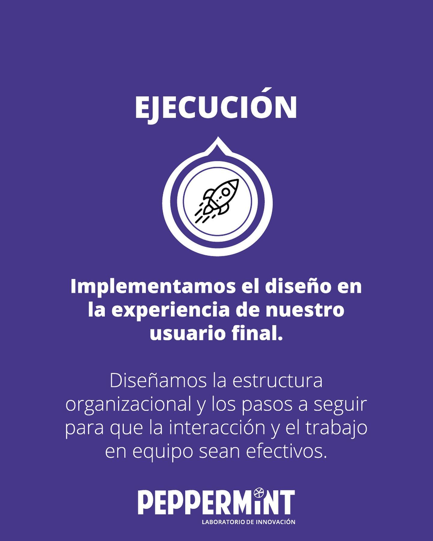 Ejecución