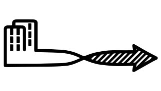 Empresas transformadas