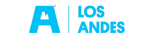 Caja Los Andes