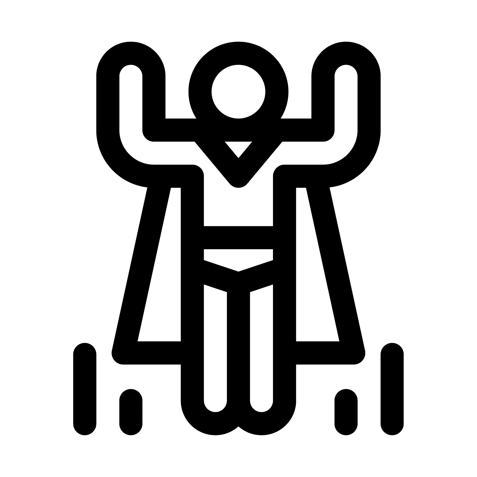 Orientación al resultado